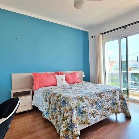 Casa De Verao Dos Sonhos No Las Palmas Xangri-la Zewnętrze zdjęcie