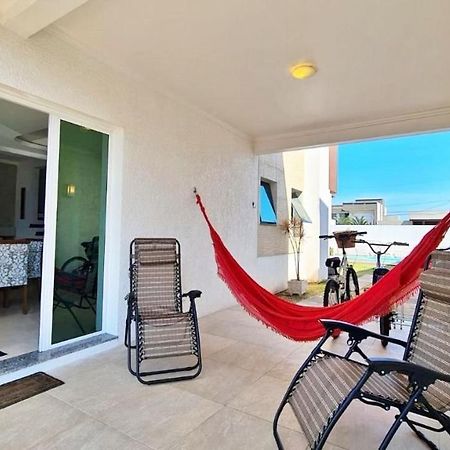 Casa De Verao Dos Sonhos No Las Palmas Xangri-la Zewnętrze zdjęcie