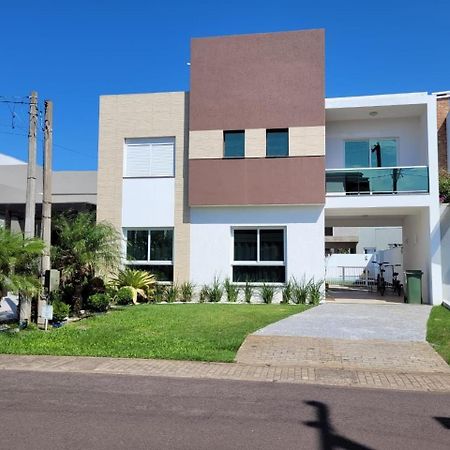 Casa De Verao Dos Sonhos No Las Palmas Xangri-la Zewnętrze zdjęcie