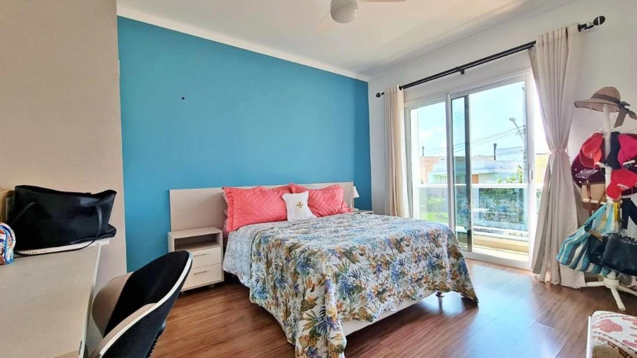 Casa De Verao Dos Sonhos No Las Palmas Xangri-la Zewnętrze zdjęcie