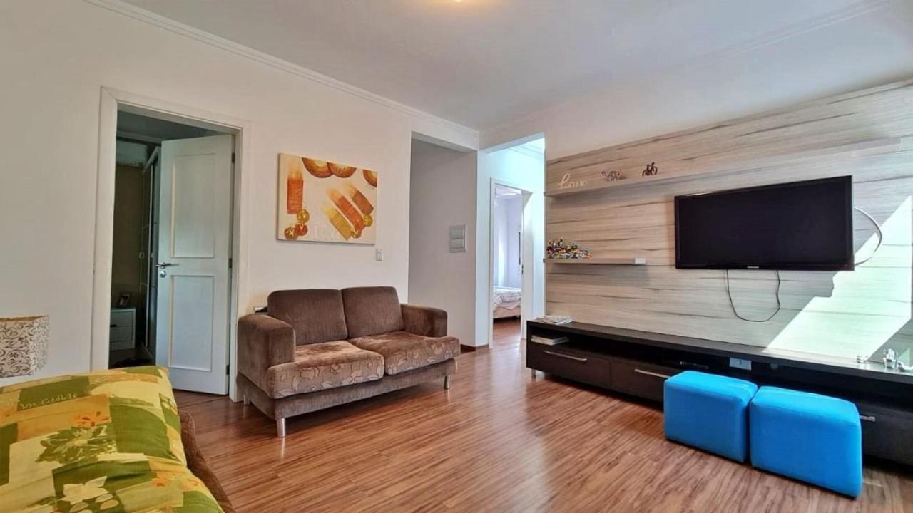 Casa De Verao Dos Sonhos No Las Palmas Xangri-la Zewnętrze zdjęcie