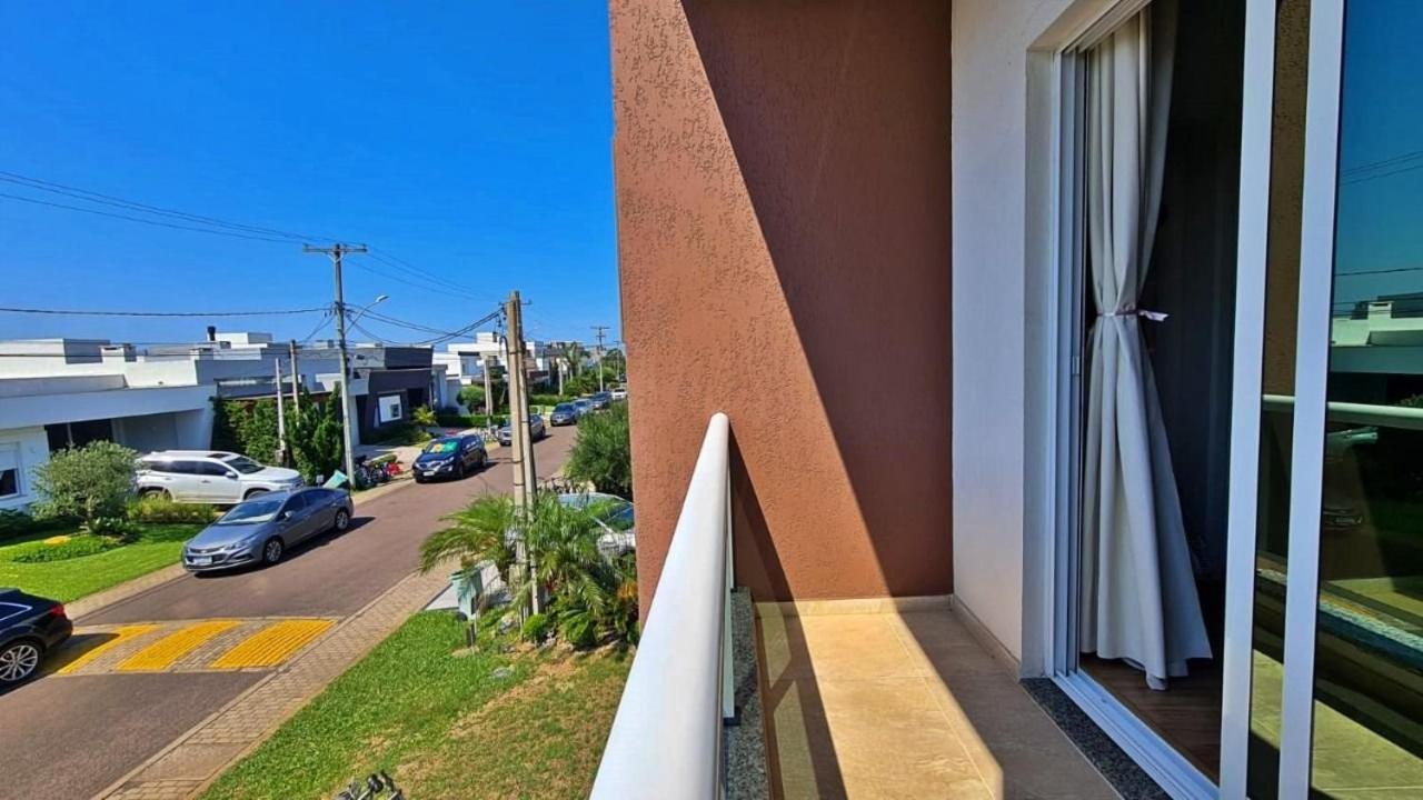 Casa De Verao Dos Sonhos No Las Palmas Xangri-la Zewnętrze zdjęcie