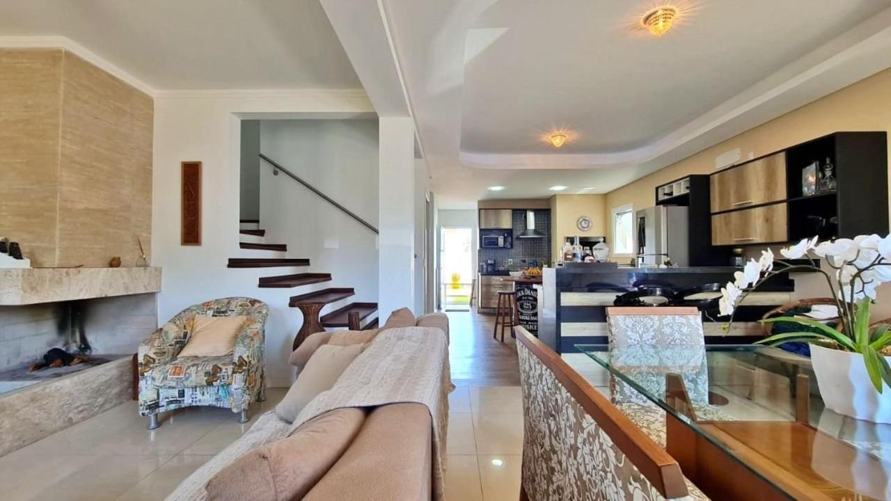 Casa De Verao Dos Sonhos No Las Palmas Xangri-la Zewnętrze zdjęcie