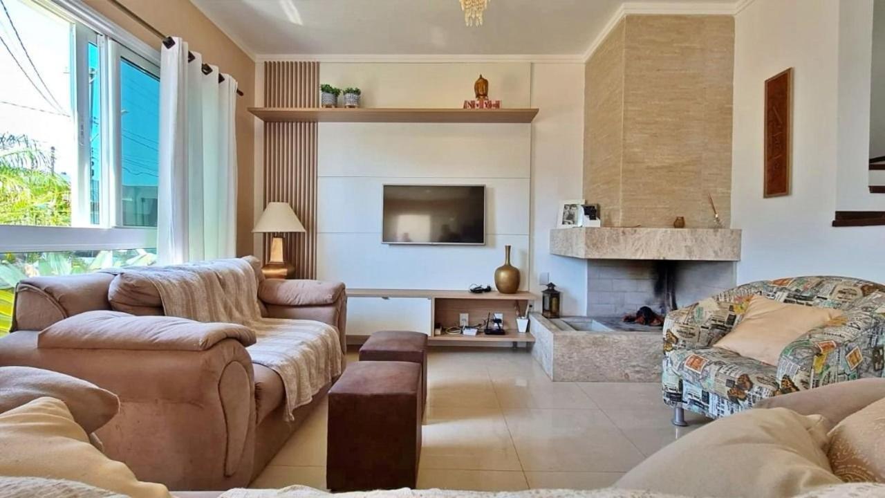 Casa De Verao Dos Sonhos No Las Palmas Xangri-la Zewnętrze zdjęcie